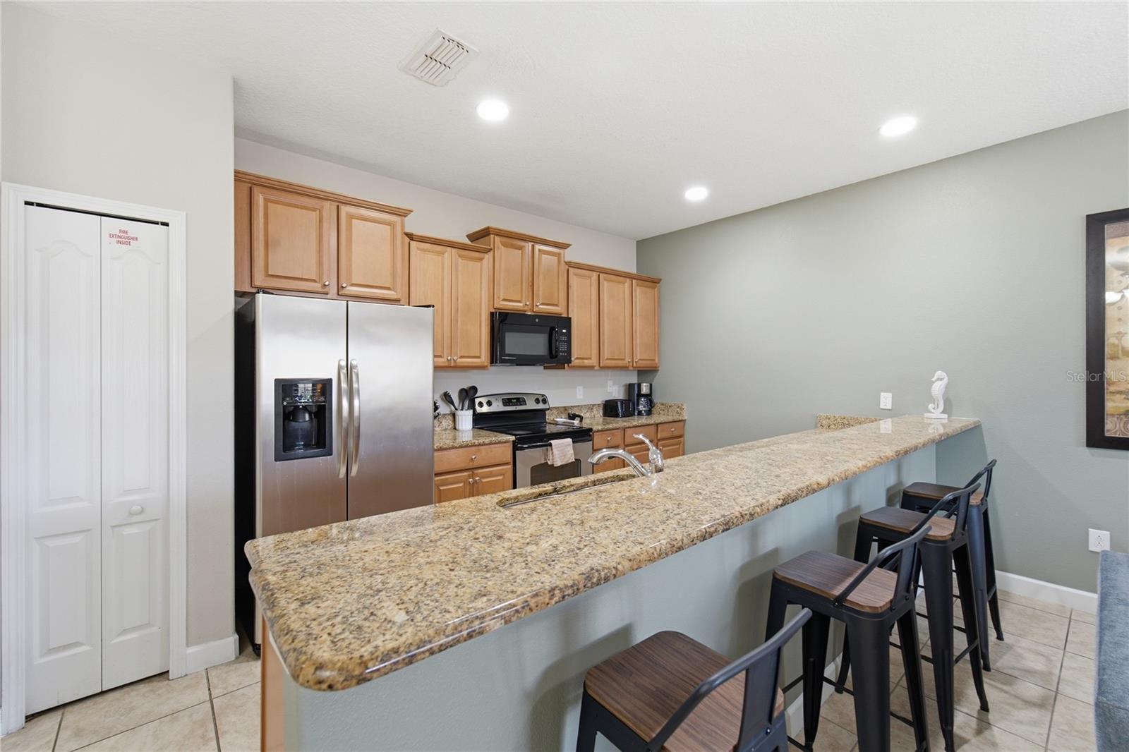 PARADISE PALMS RESORT PH 2 - Residential