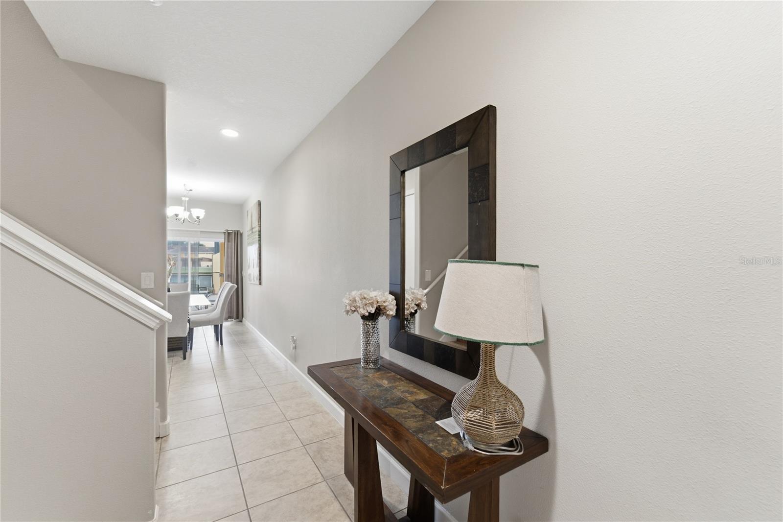 PARADISE PALMS RESORT PH 2 - Residential