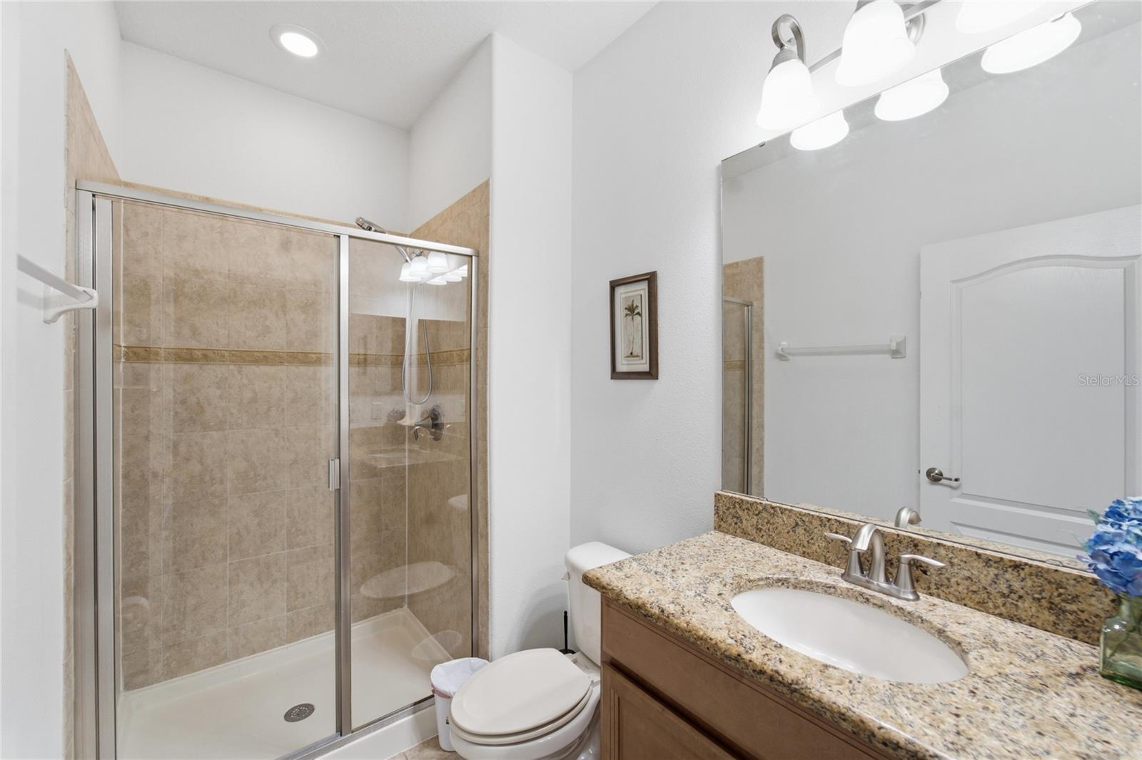 PARADISE PALMS RESORT PH 2 - Residential