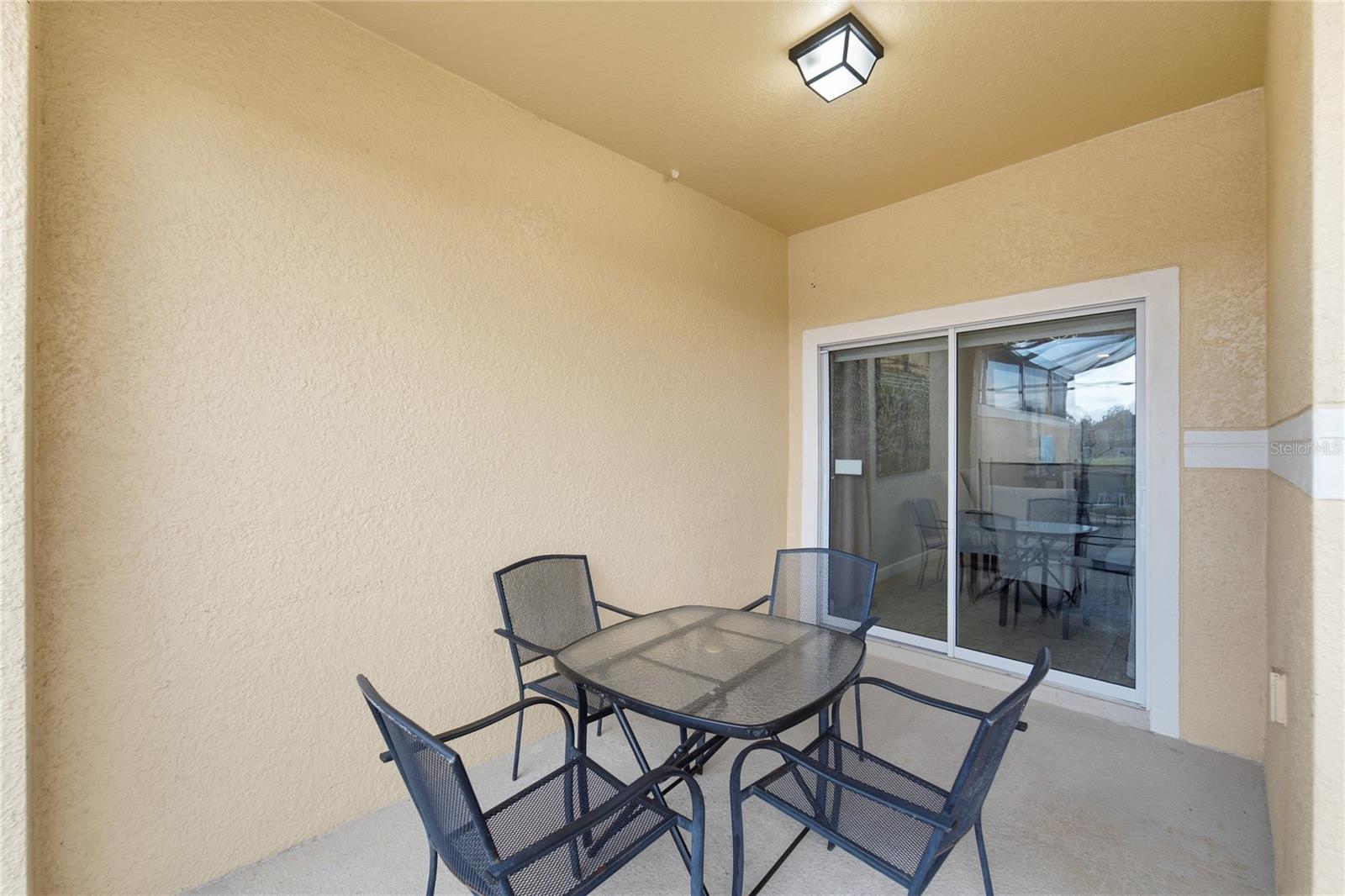 PARADISE PALMS RESORT PH 2 - Residential