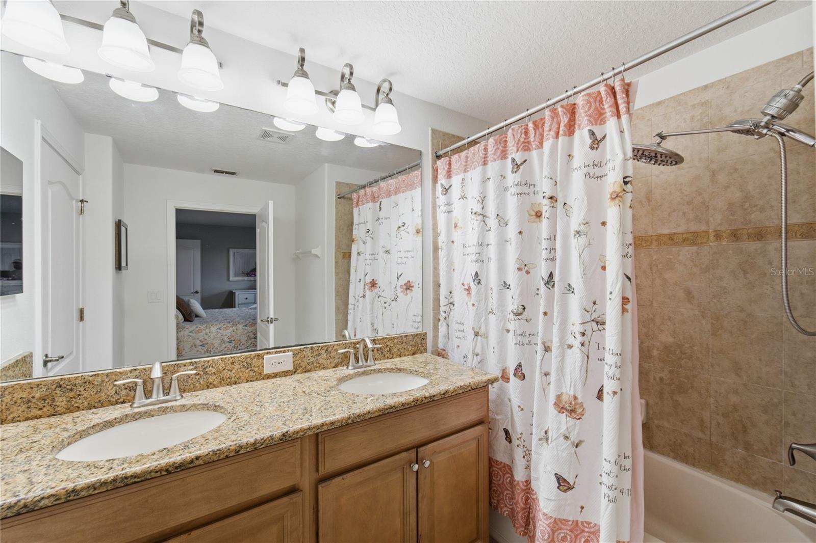 PARADISE PALMS RESORT PH 2 - Residential