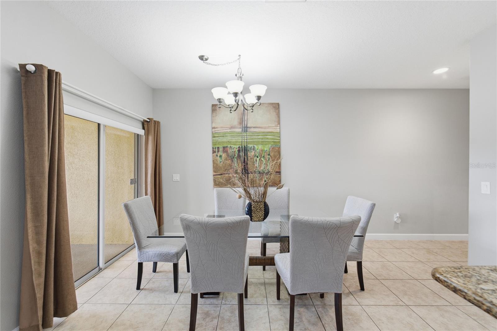 PARADISE PALMS RESORT PH 2 - Residential