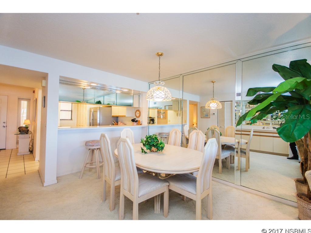 Bouchelle Island Condo - Residential