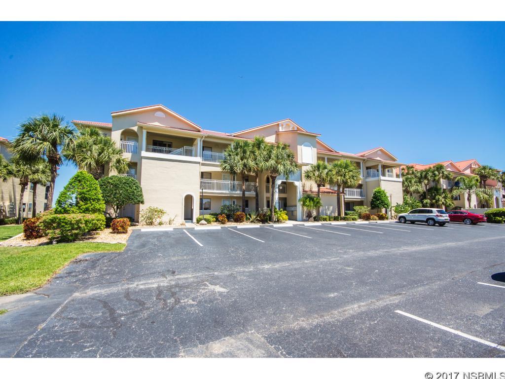 Bouchelle Island Condo - Residential