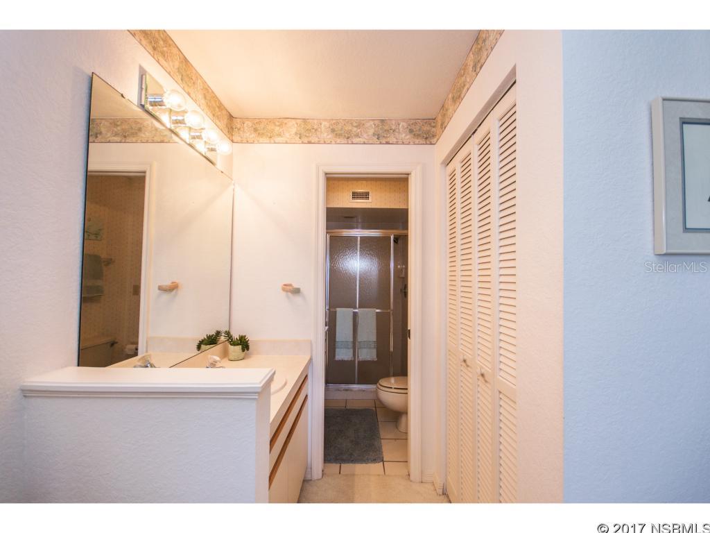 Bouchelle Island Condo - Residential