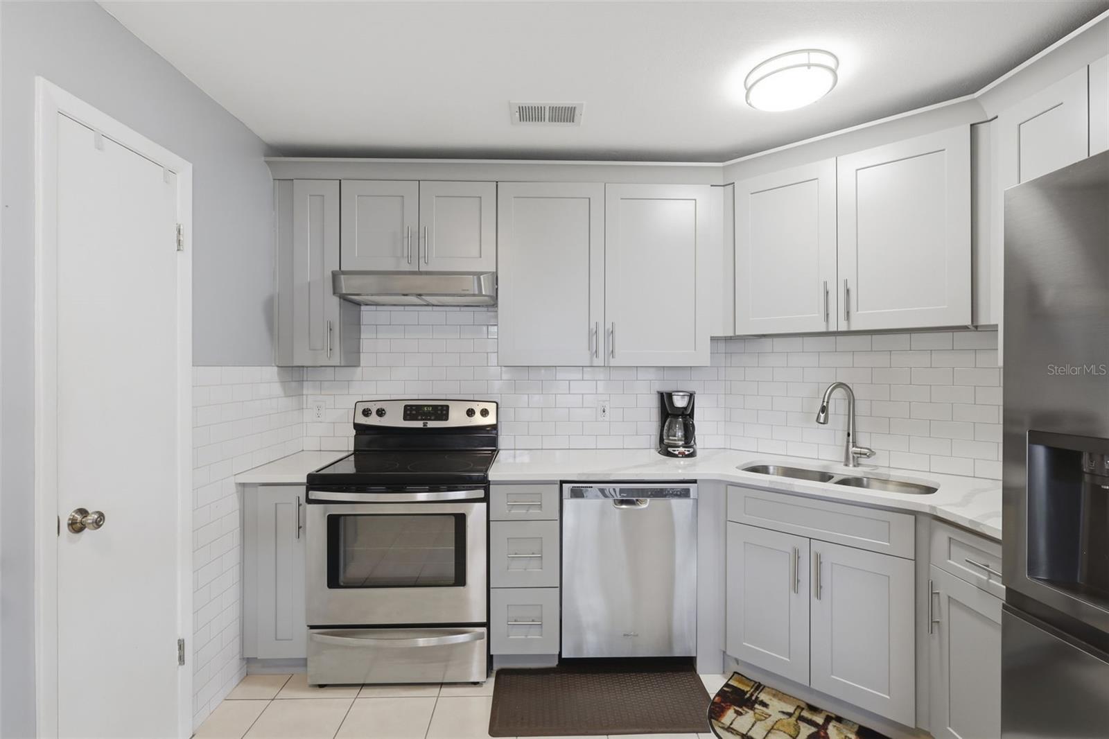 INDIAN RIDGE UNIT 2 - Residential