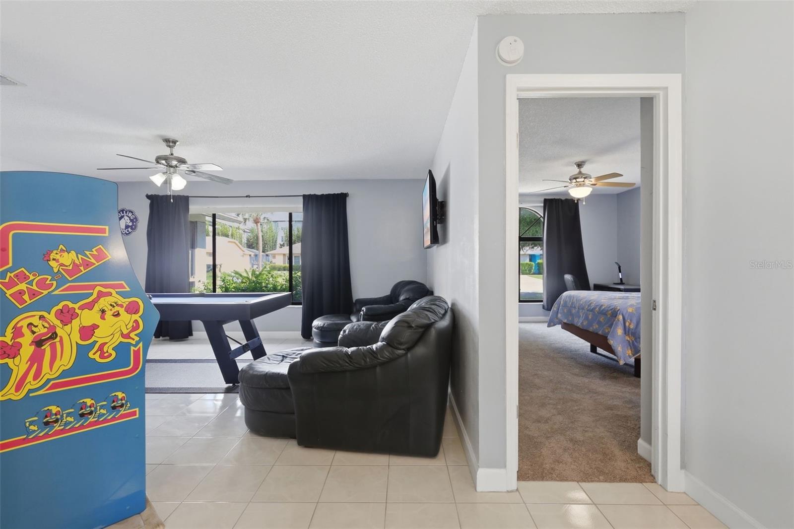 INDIAN RIDGE UNIT 2 - Residential