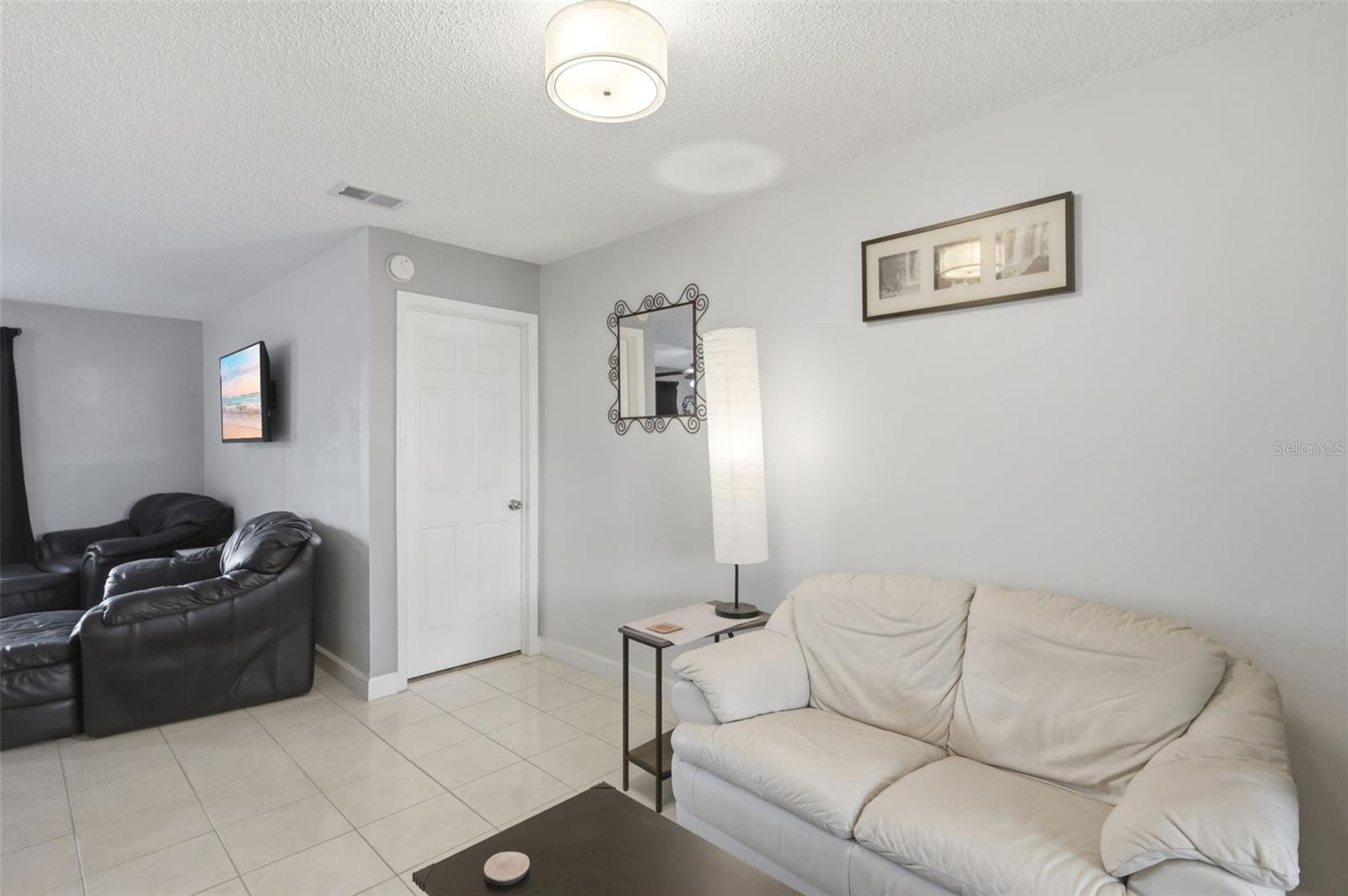 INDIAN RIDGE UNIT 2 - Residential
