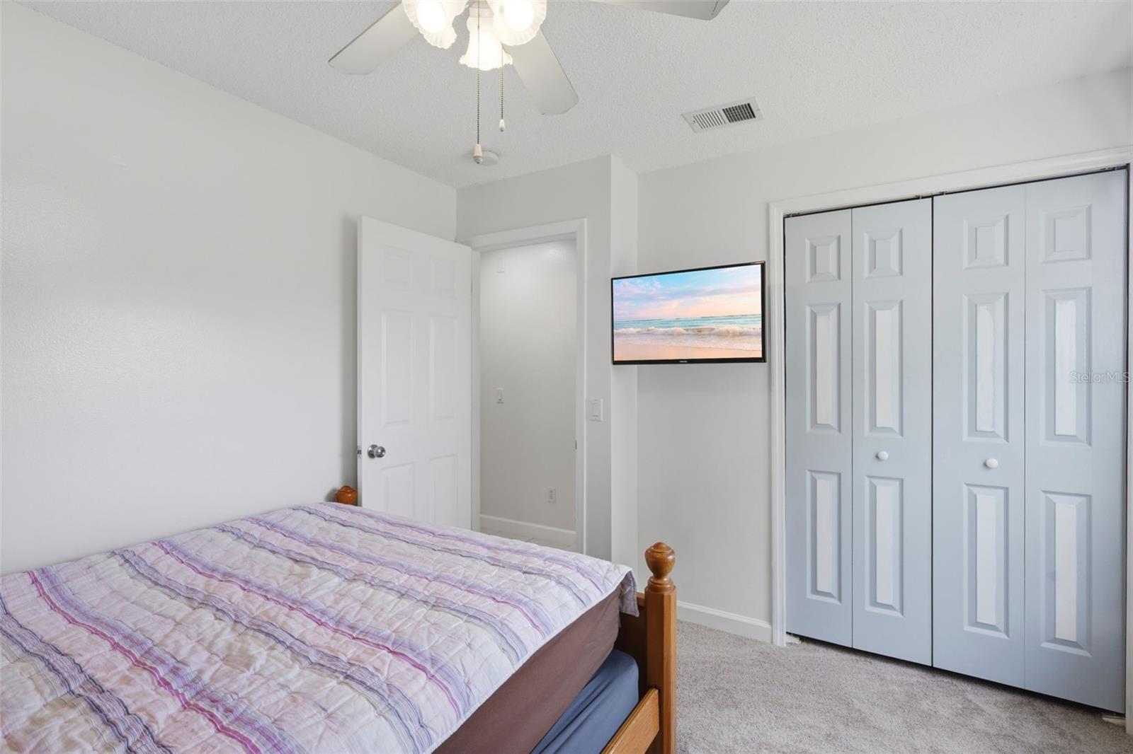 INDIAN RIDGE UNIT 2 - Residential