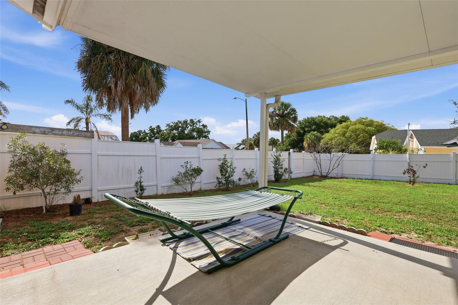 INDIAN RIDGE UNIT 2 - Residential