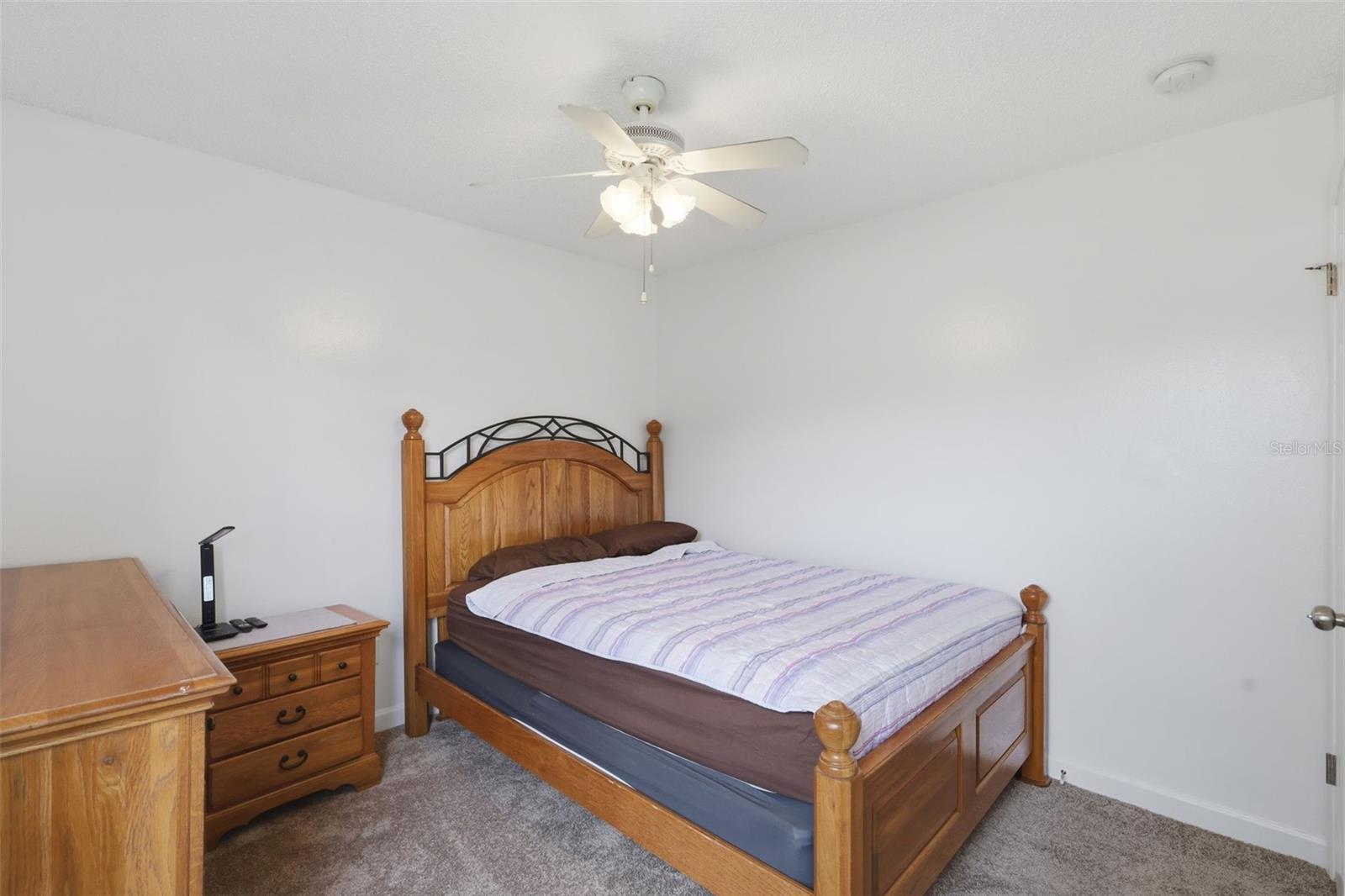 INDIAN RIDGE UNIT 2 - Residential