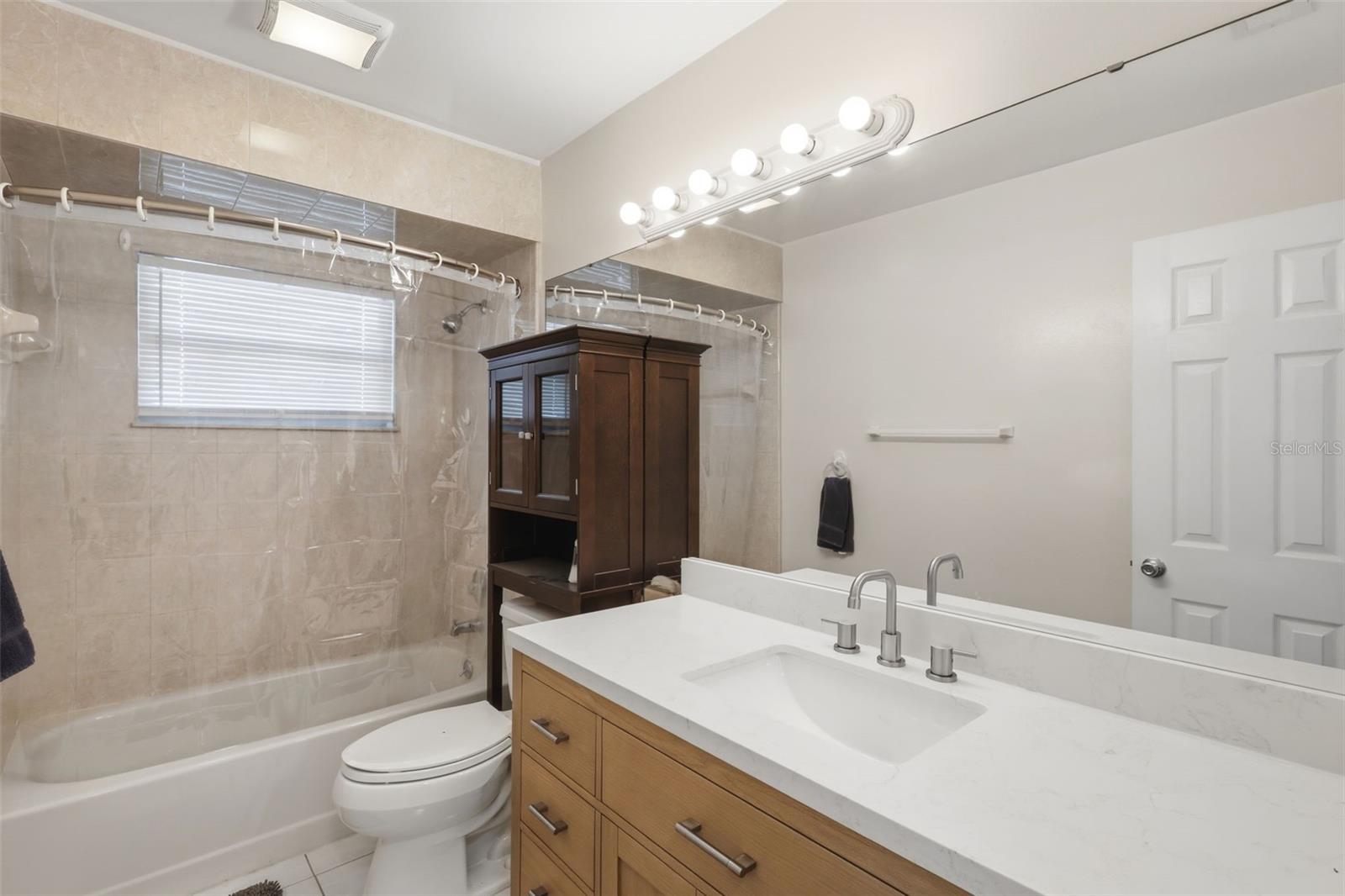 INDIAN RIDGE UNIT 2 - Residential