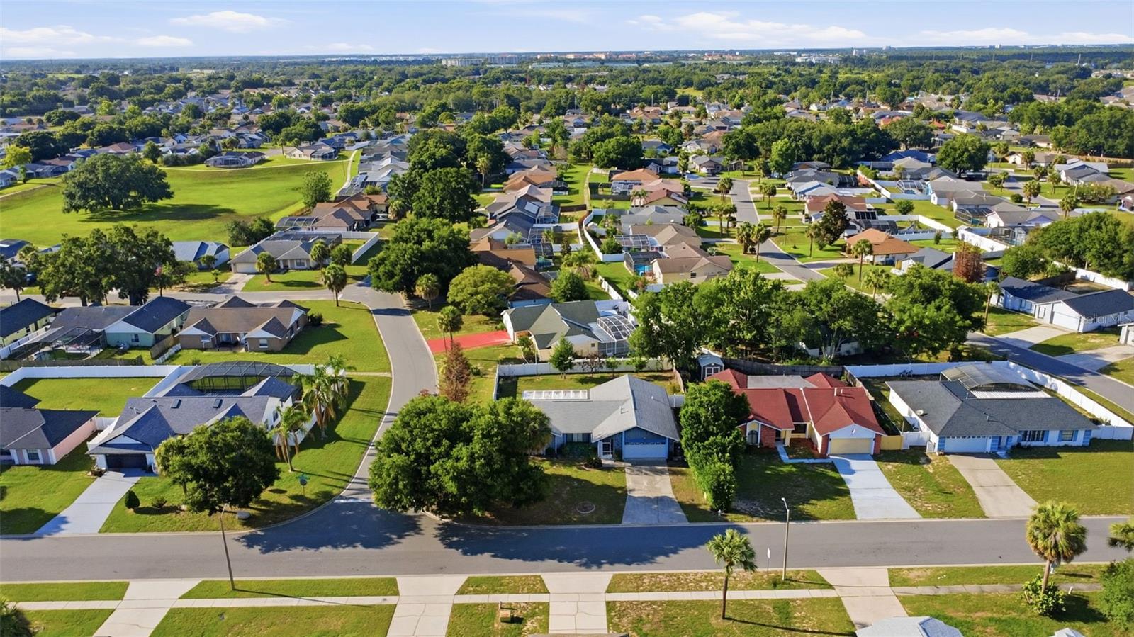 INDIAN RIDGE UNIT 2 - Residential