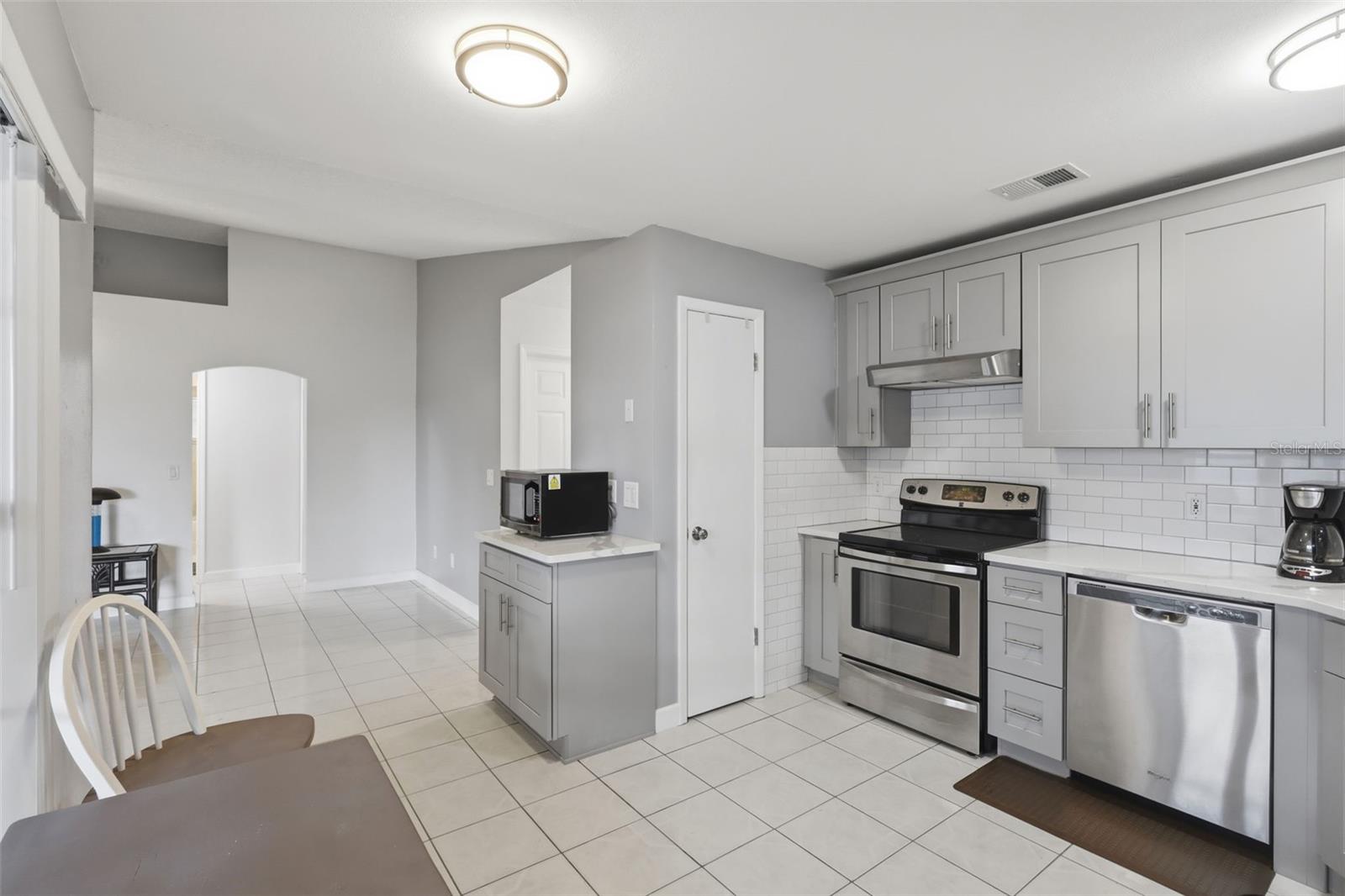 INDIAN RIDGE UNIT 2 - Residential