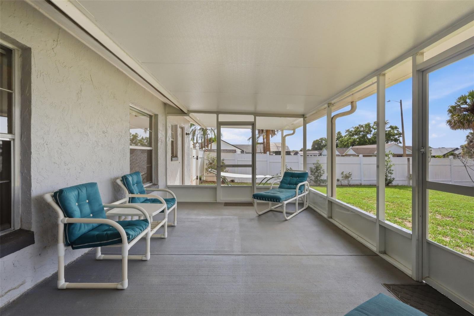 INDIAN RIDGE UNIT 2 - Residential