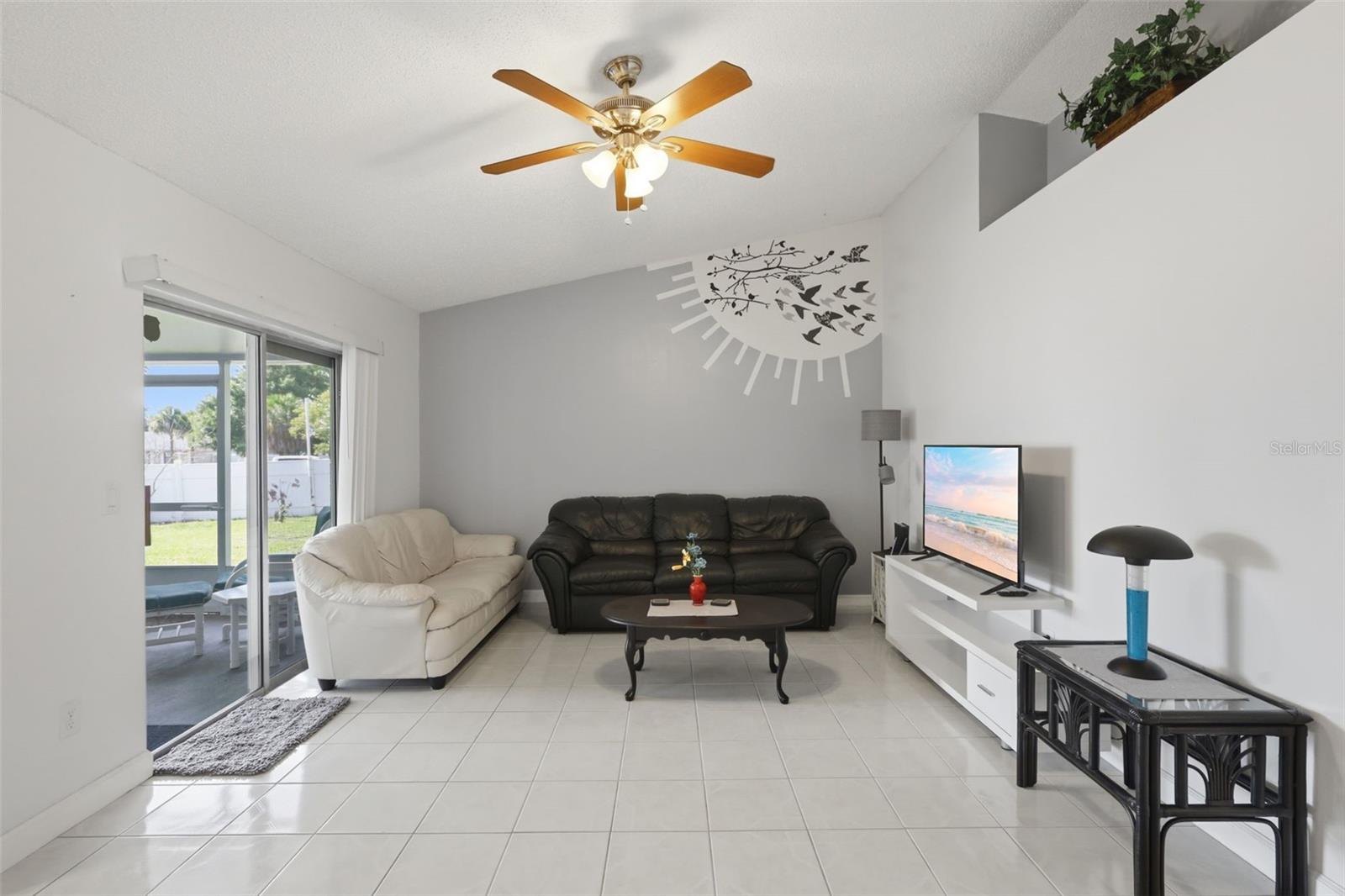 INDIAN RIDGE UNIT 2 - Residential