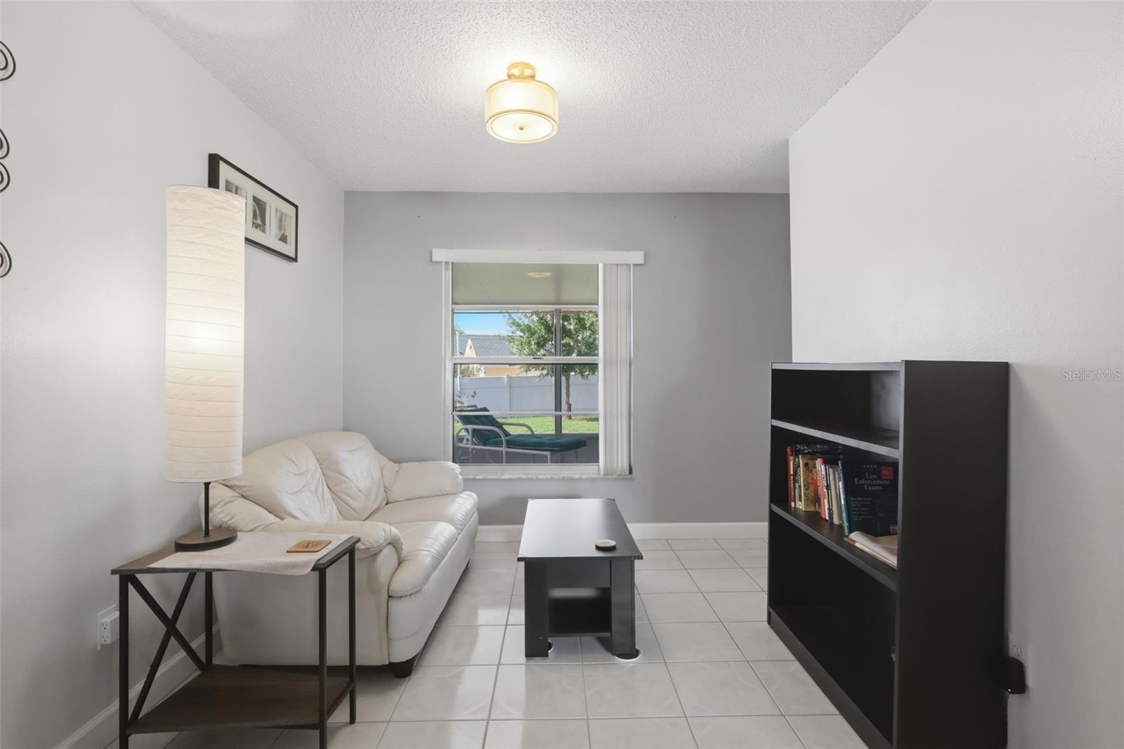 INDIAN RIDGE UNIT 2 - Residential