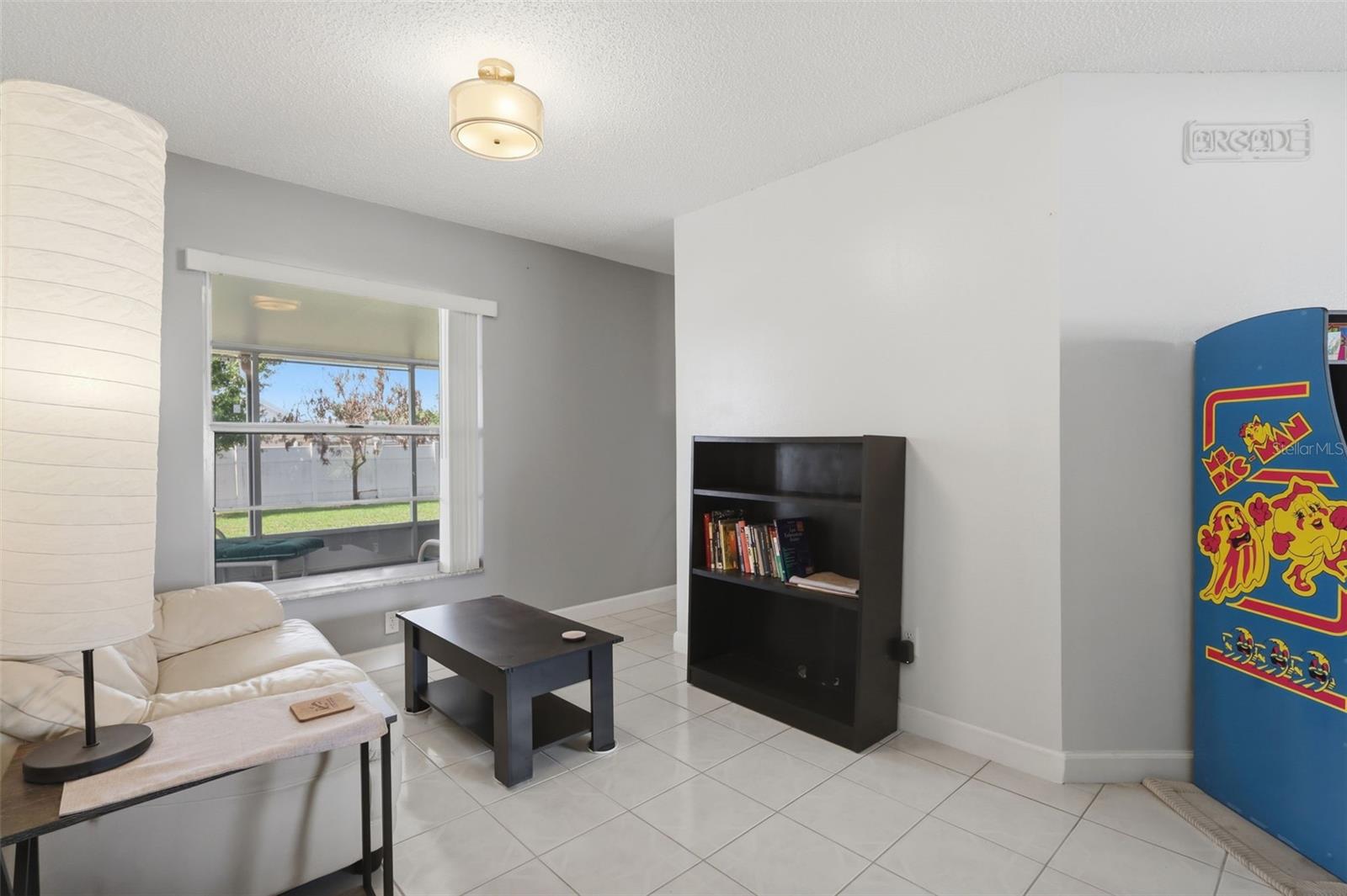 INDIAN RIDGE UNIT 2 - Residential