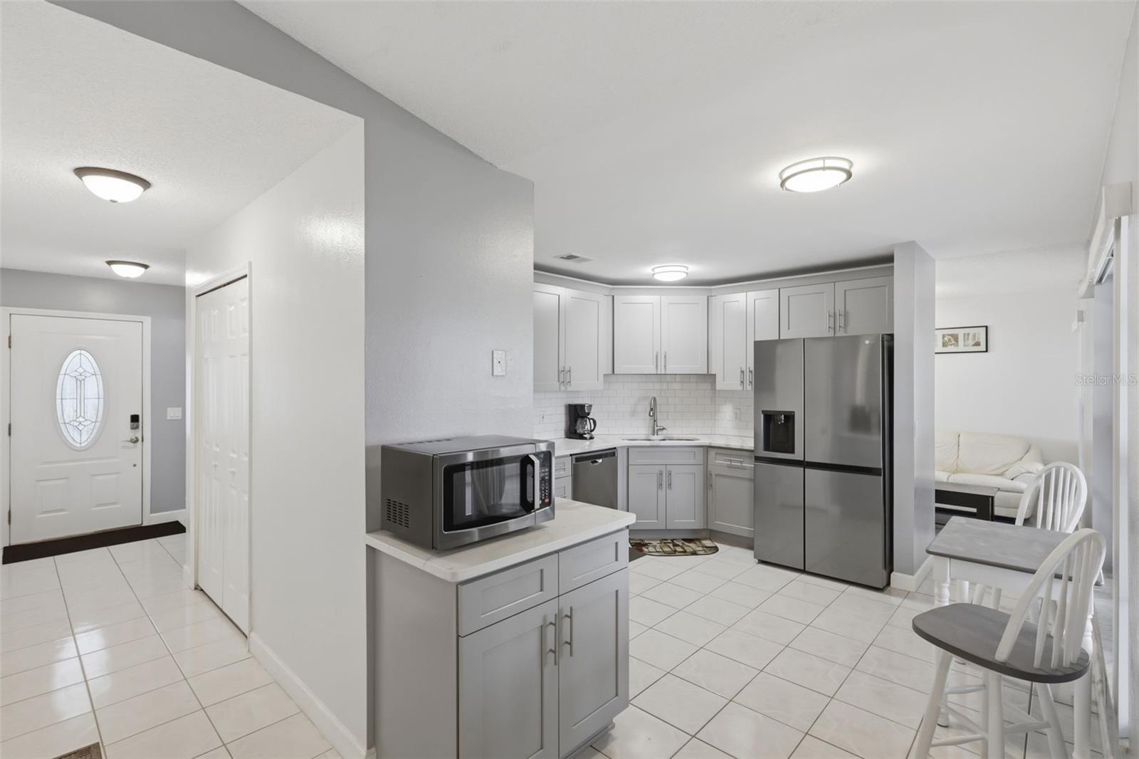 INDIAN RIDGE UNIT 2 - Residential