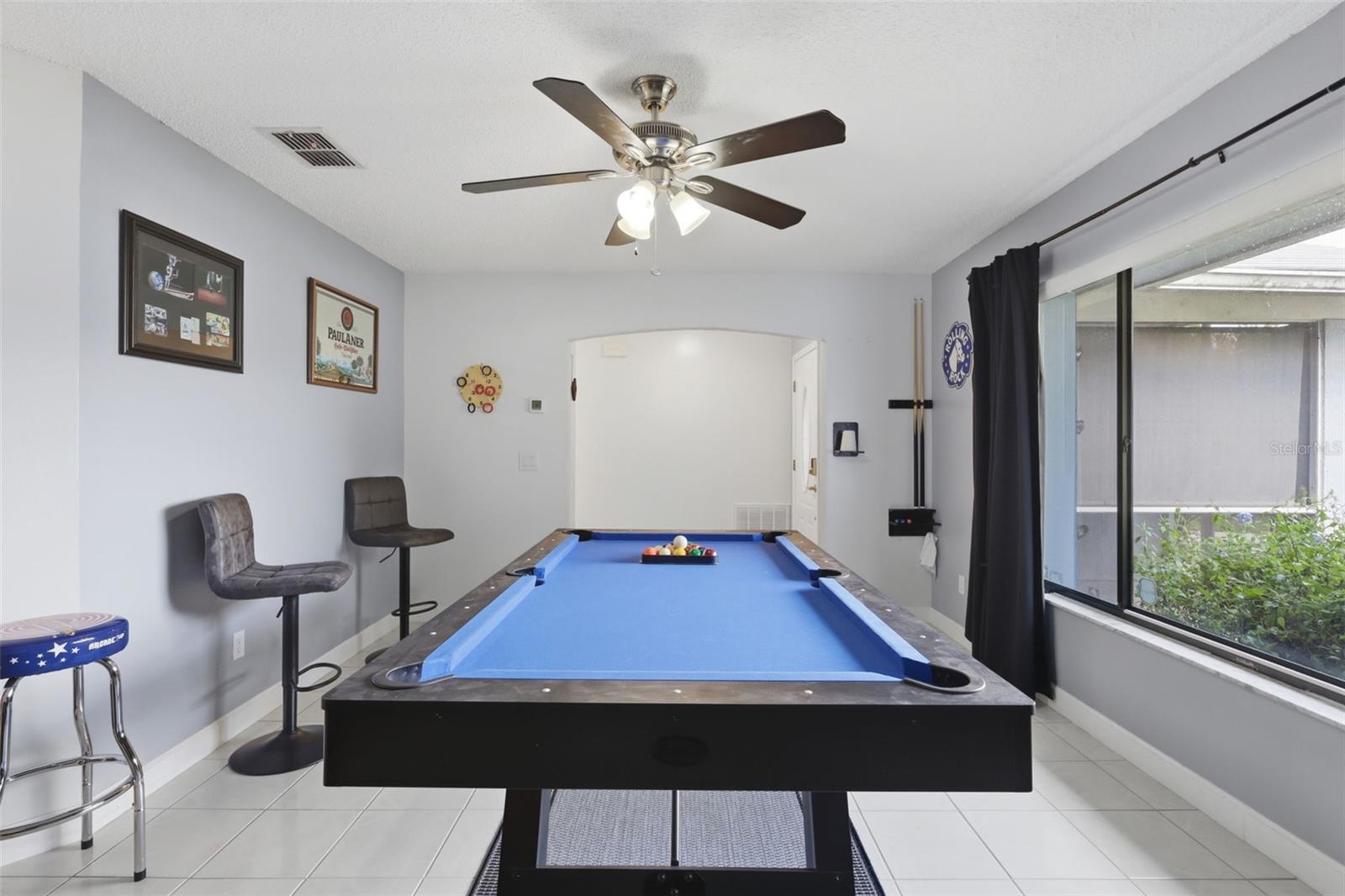 INDIAN RIDGE UNIT 2 - Residential