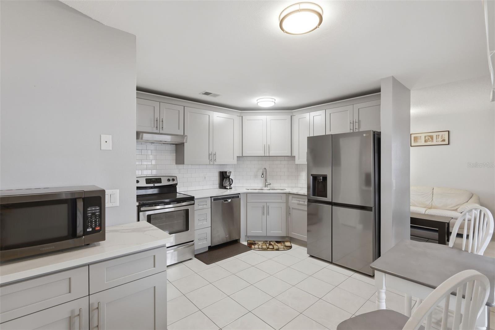 INDIAN RIDGE UNIT 2 - Residential