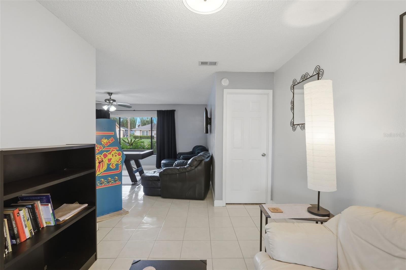 INDIAN RIDGE UNIT 2 - Residential