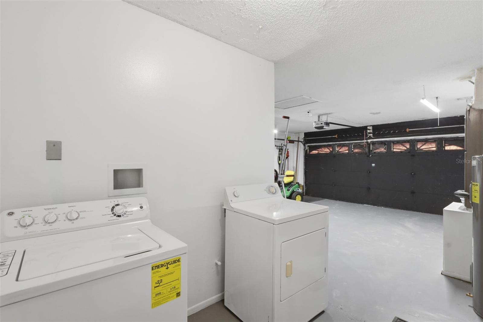 INDIAN RIDGE UNIT 2 - Residential