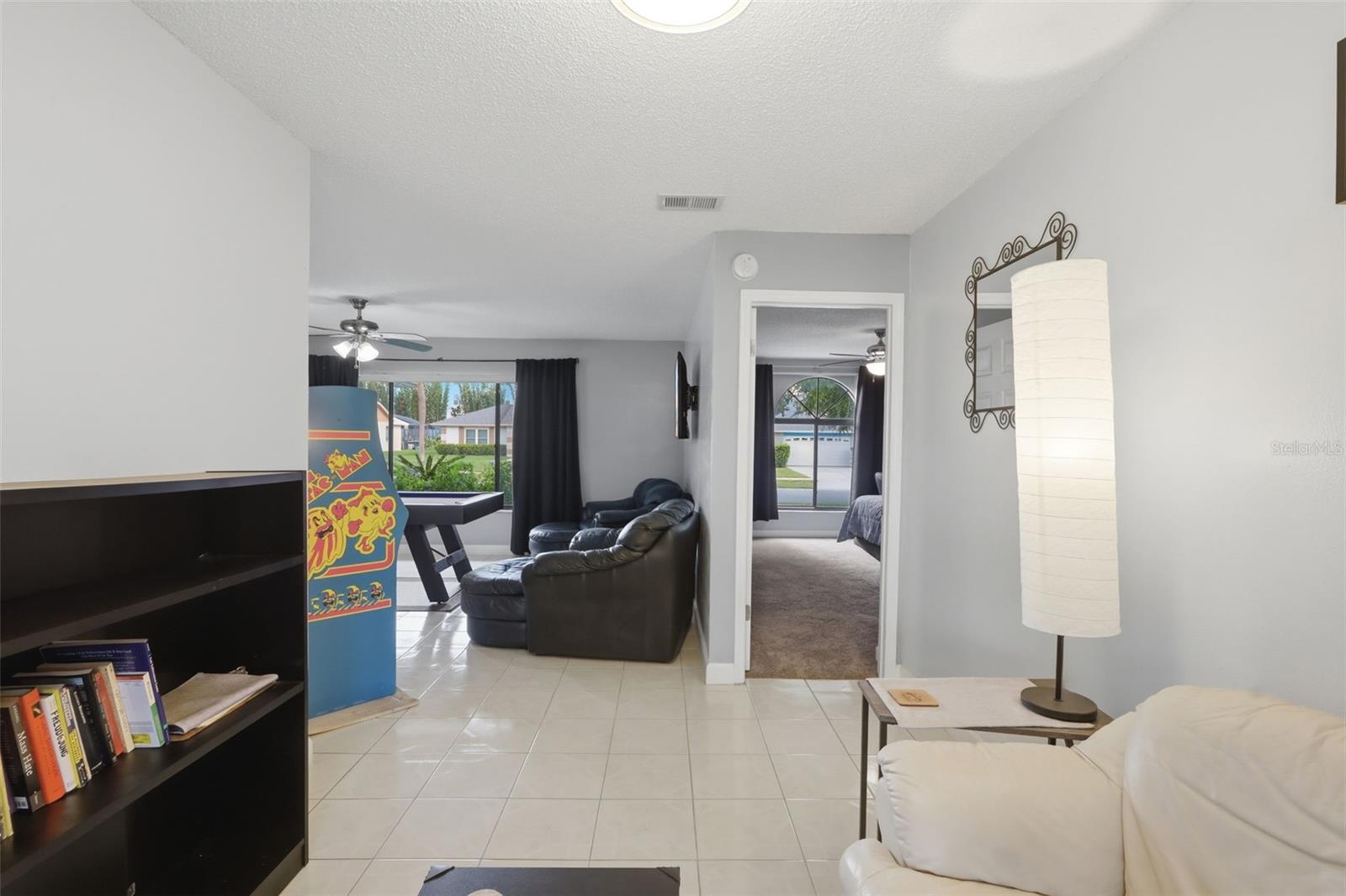 INDIAN RIDGE UNIT 2 - Residential