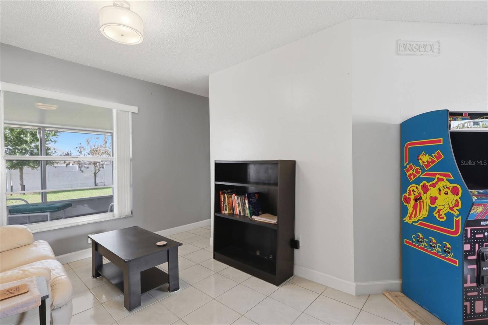 INDIAN RIDGE UNIT 2 - Residential