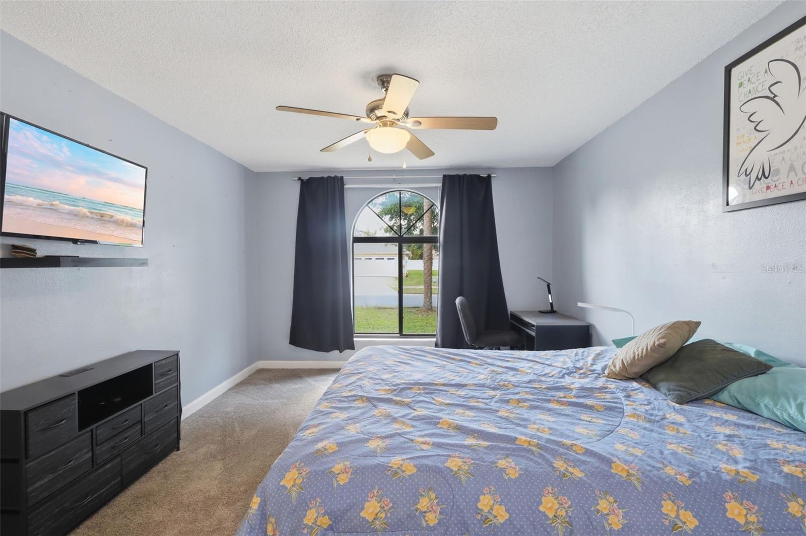 INDIAN RIDGE UNIT 2 - Residential