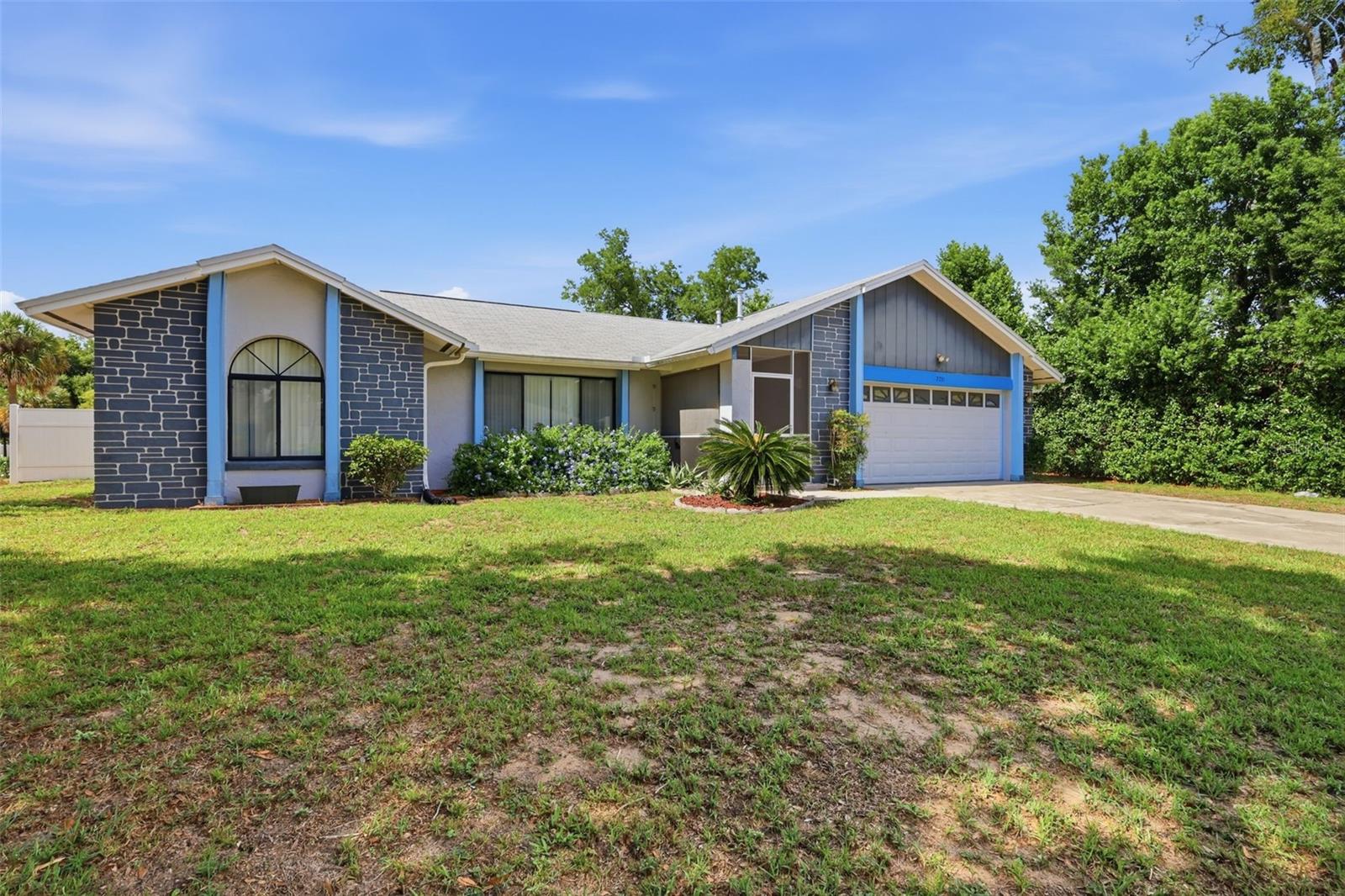 INDIAN RIDGE UNIT 2 - Residential