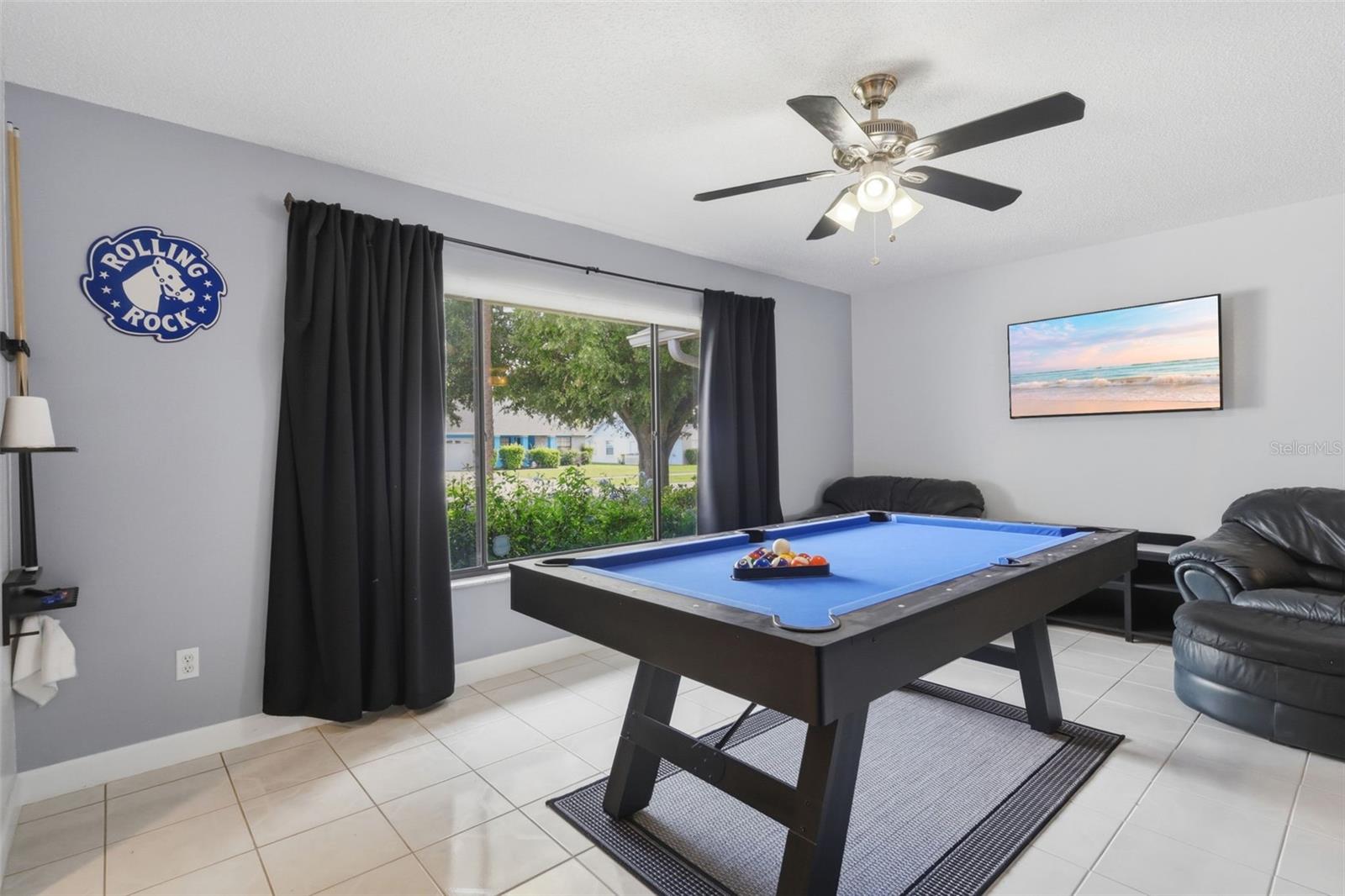 INDIAN RIDGE UNIT 2 - Residential