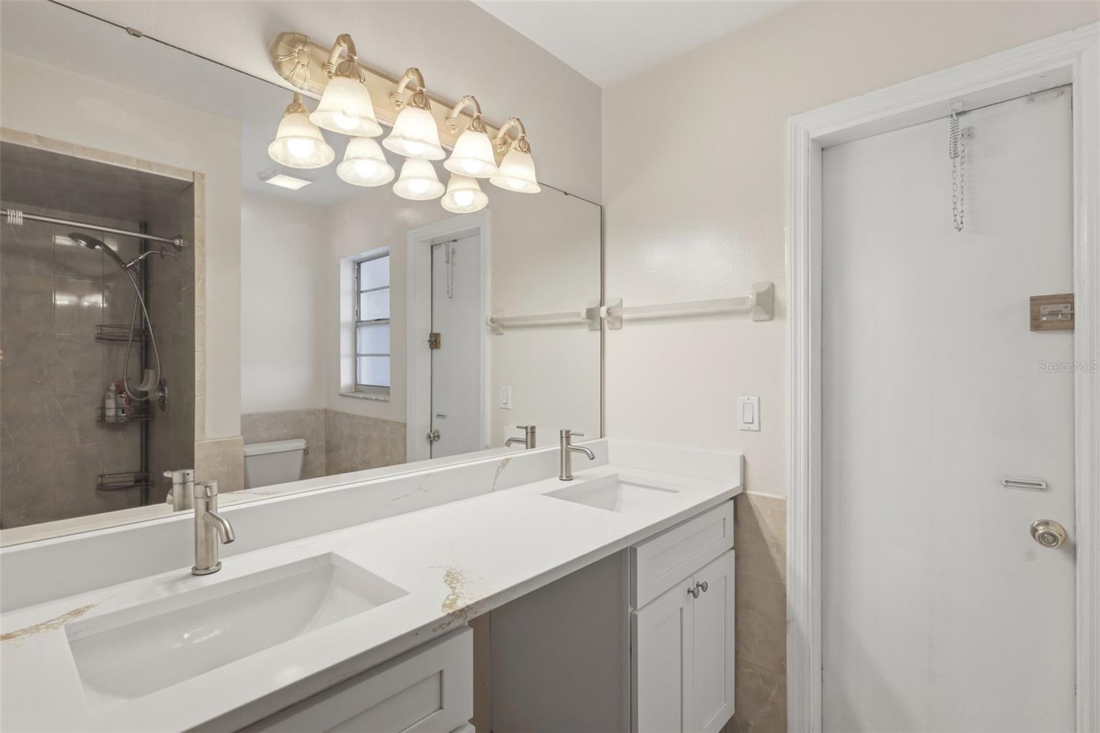 INDIAN RIDGE UNIT 2 - Residential