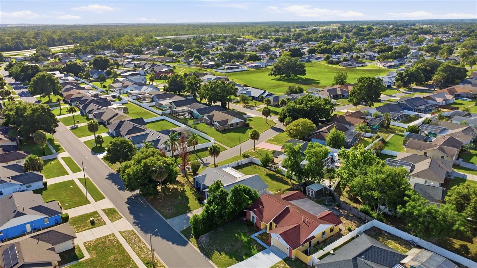 INDIAN RIDGE UNIT 2 - Residential