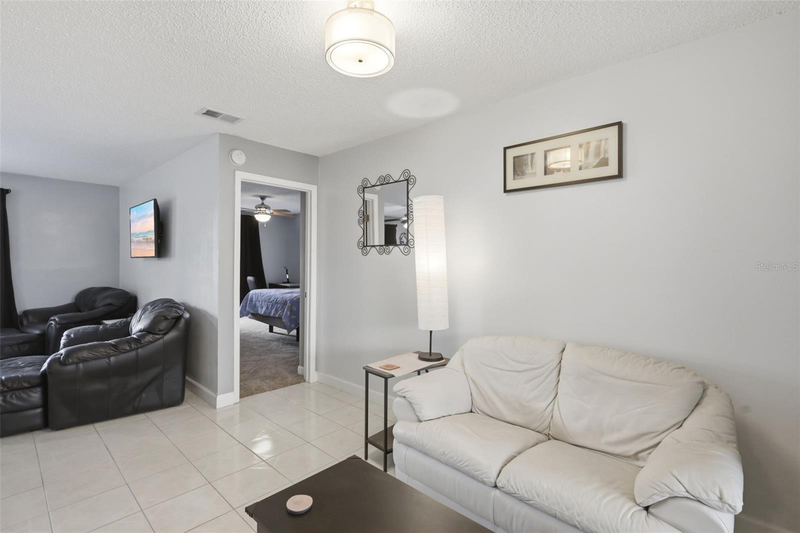 INDIAN RIDGE UNIT 2 - Residential