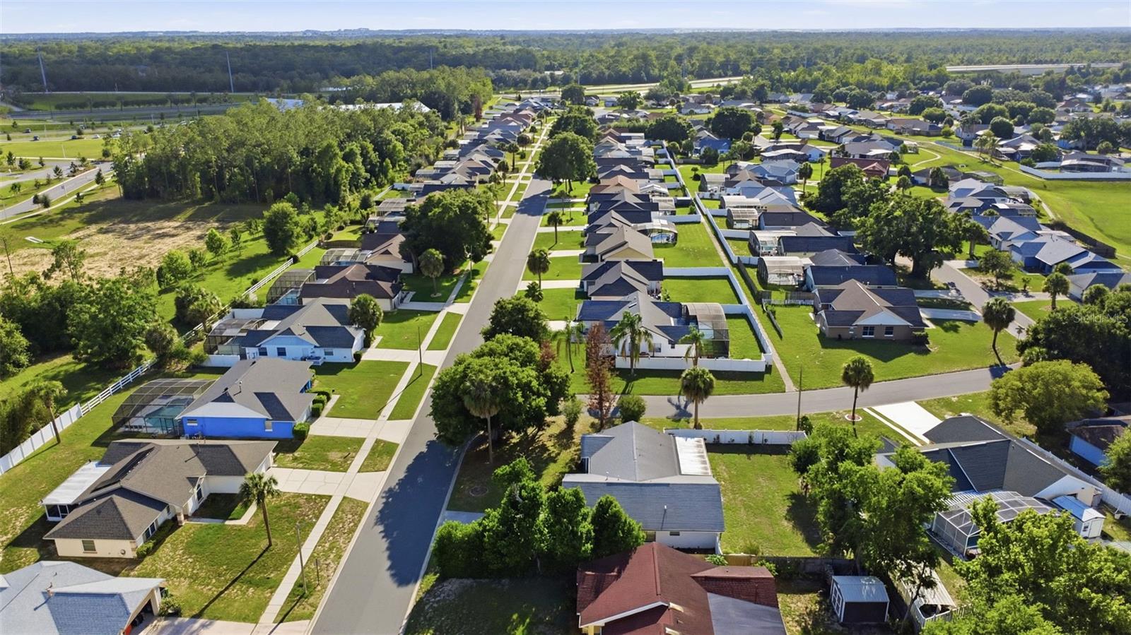 INDIAN RIDGE UNIT 2 - Residential