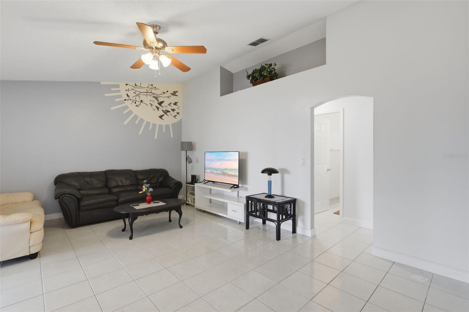 INDIAN RIDGE UNIT 2 - Residential