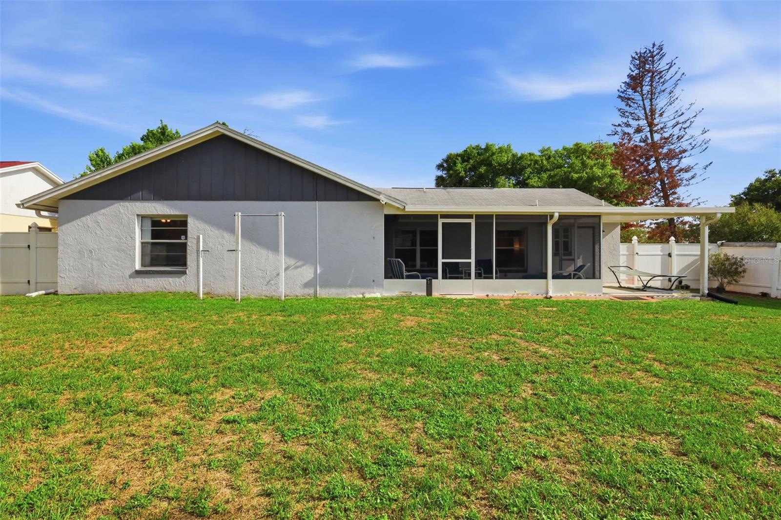 INDIAN RIDGE UNIT 2 - Residential