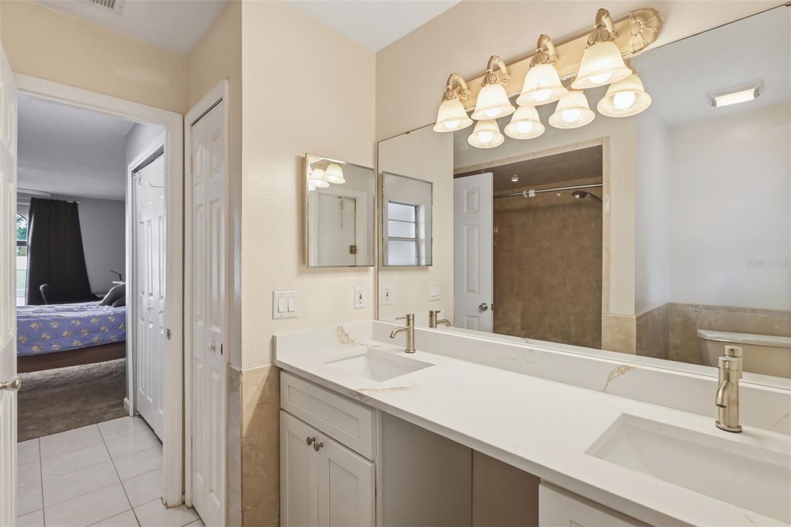 INDIAN RIDGE UNIT 2 - Residential