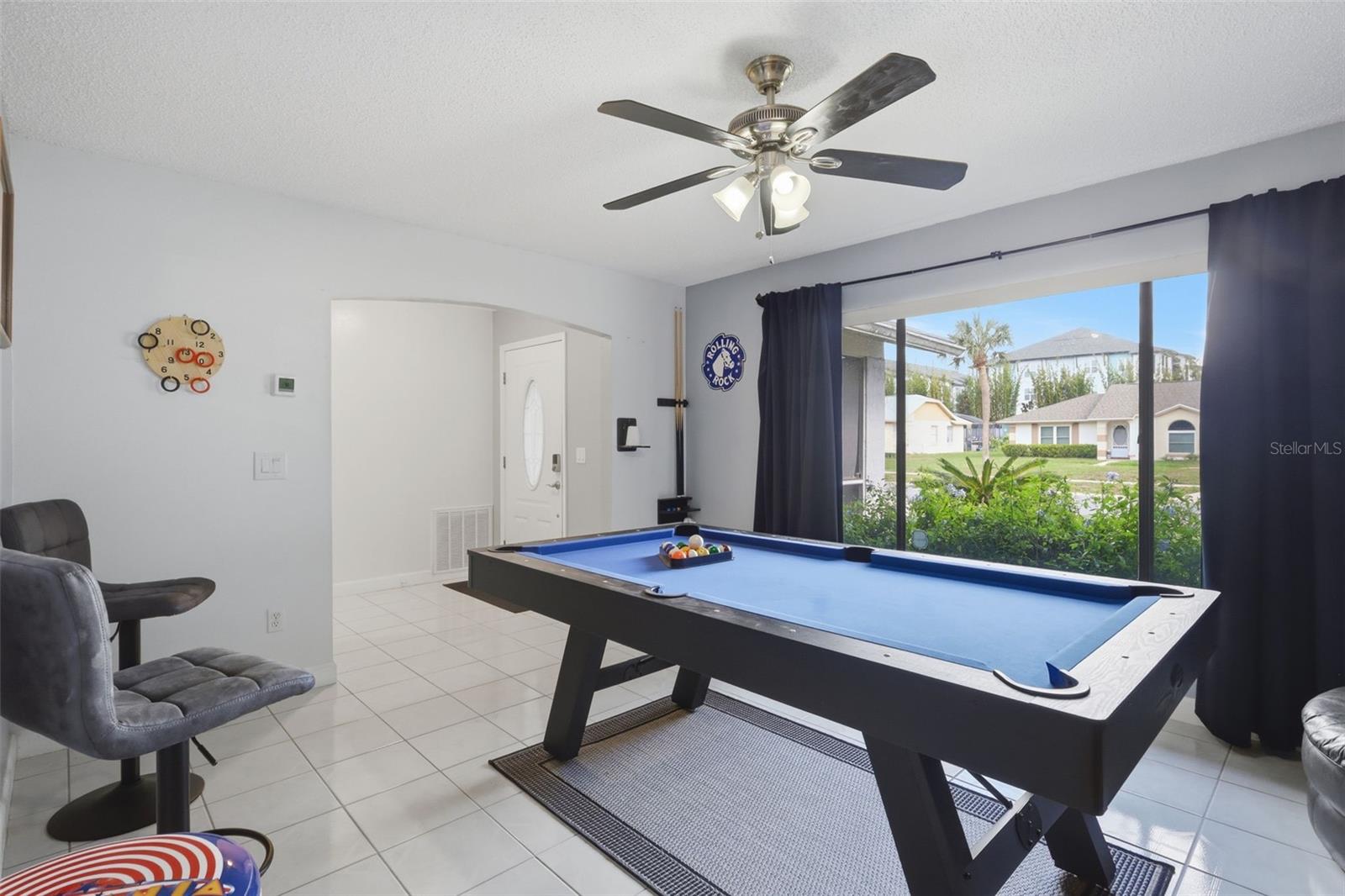 INDIAN RIDGE UNIT 2 - Residential