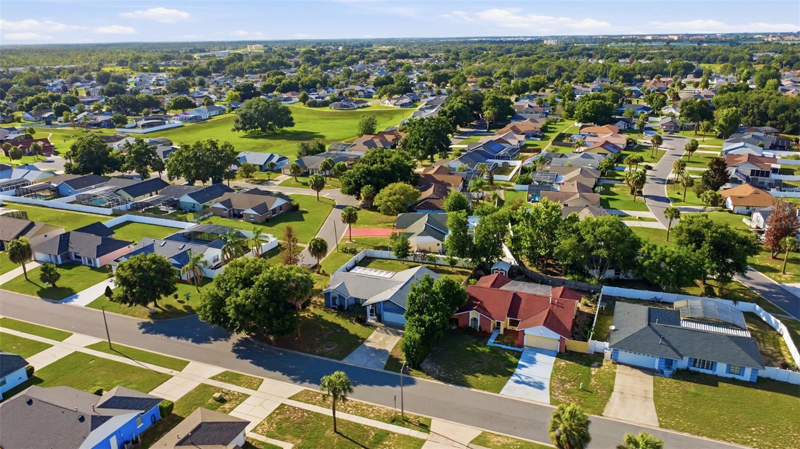 INDIAN RIDGE UNIT 2 - Residential