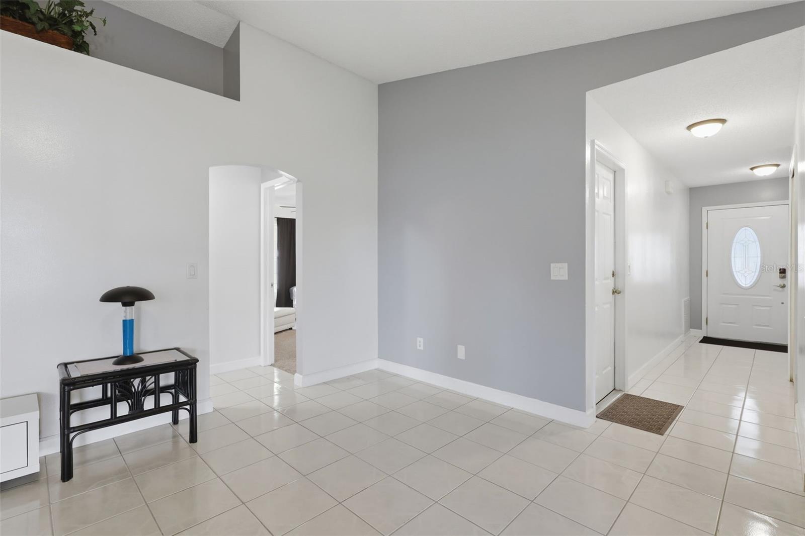 INDIAN RIDGE UNIT 2 - Residential