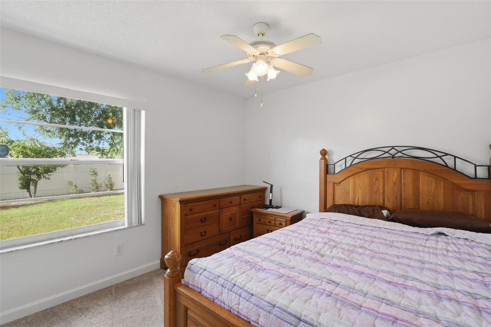 INDIAN RIDGE UNIT 2 - Residential