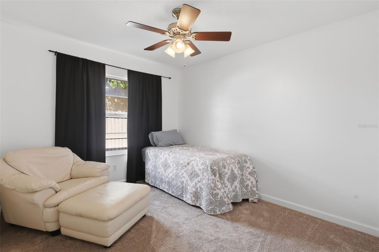INDIAN RIDGE UNIT 2 - Residential