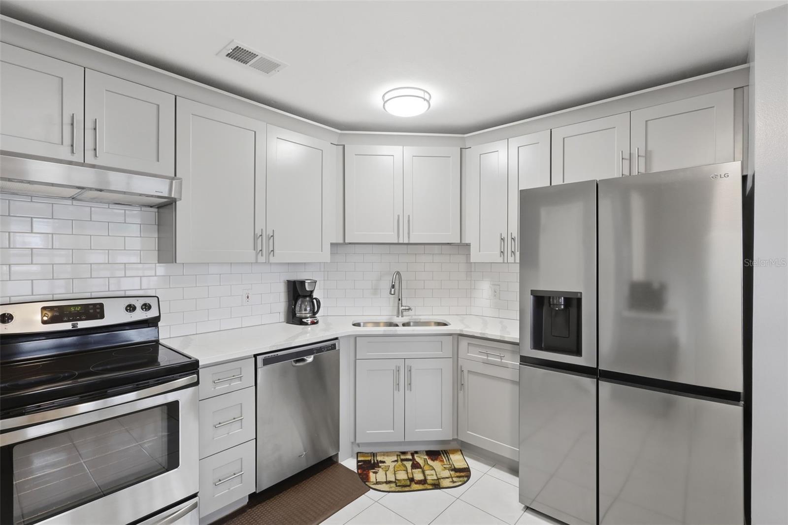 INDIAN RIDGE UNIT 2 - Residential