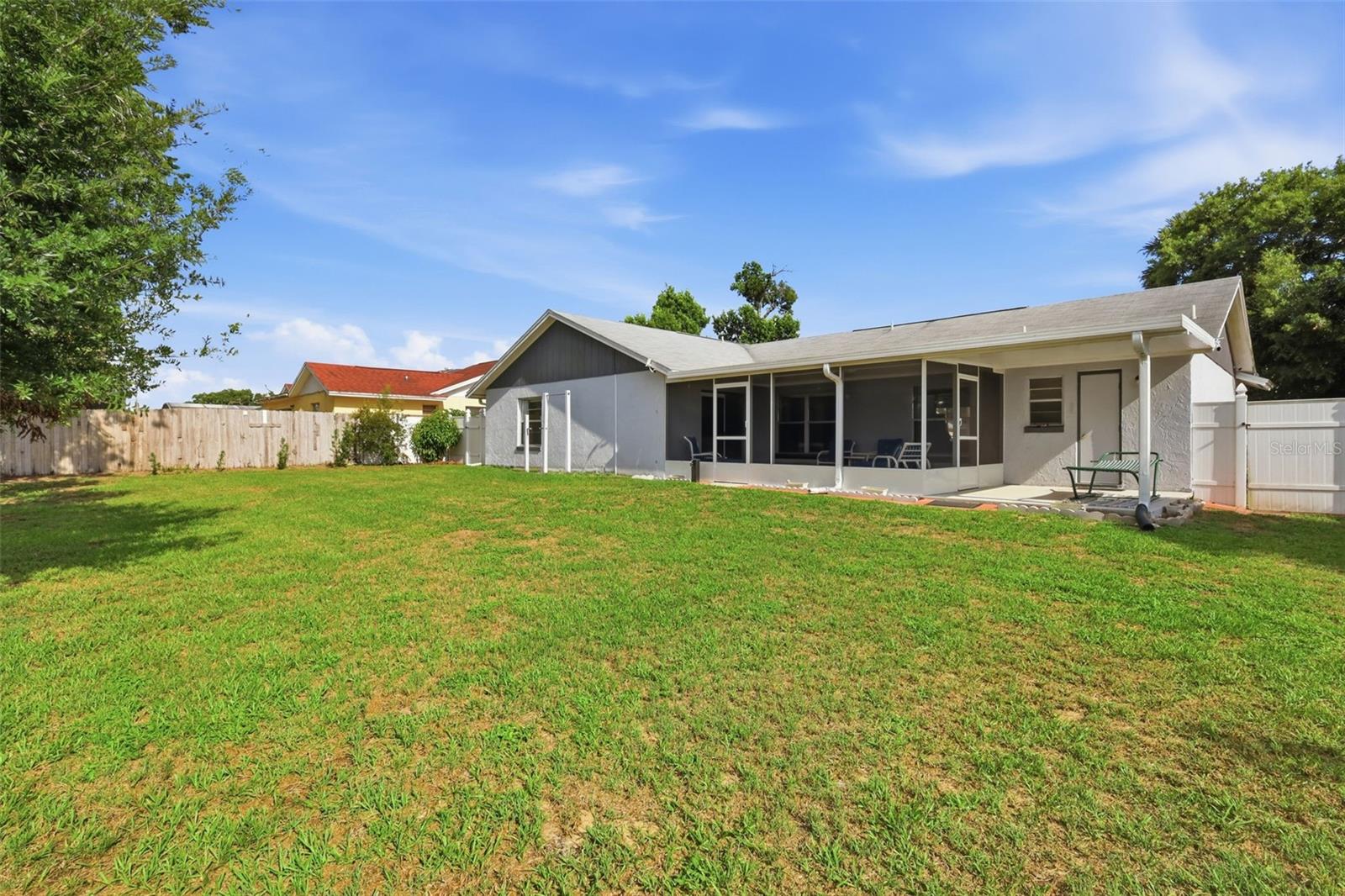 INDIAN RIDGE UNIT 2 - Residential