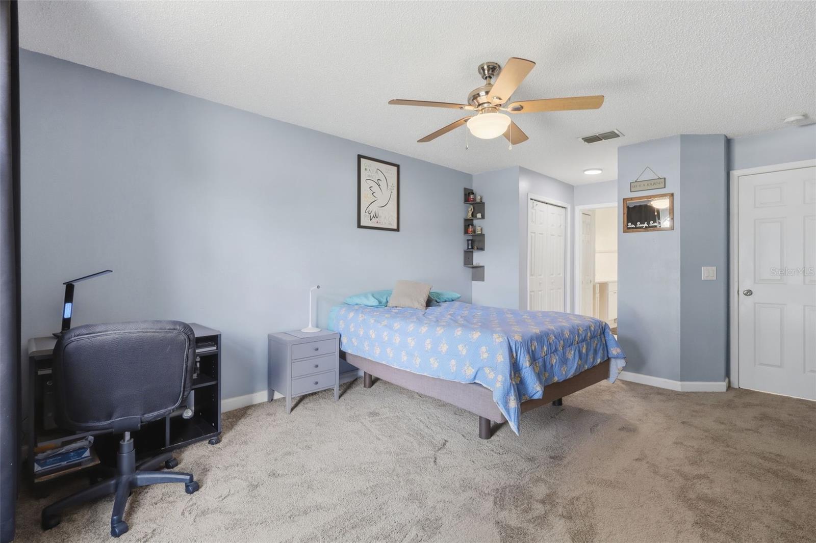 INDIAN RIDGE UNIT 2 - Residential