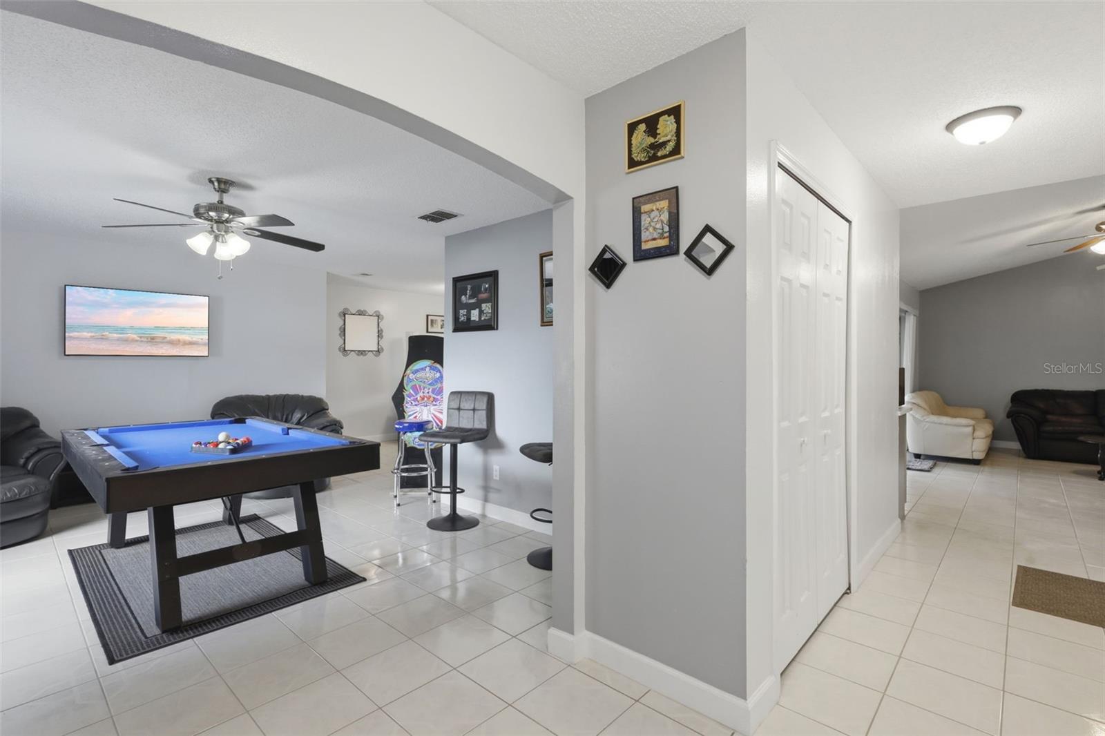 INDIAN RIDGE UNIT 2 - Residential