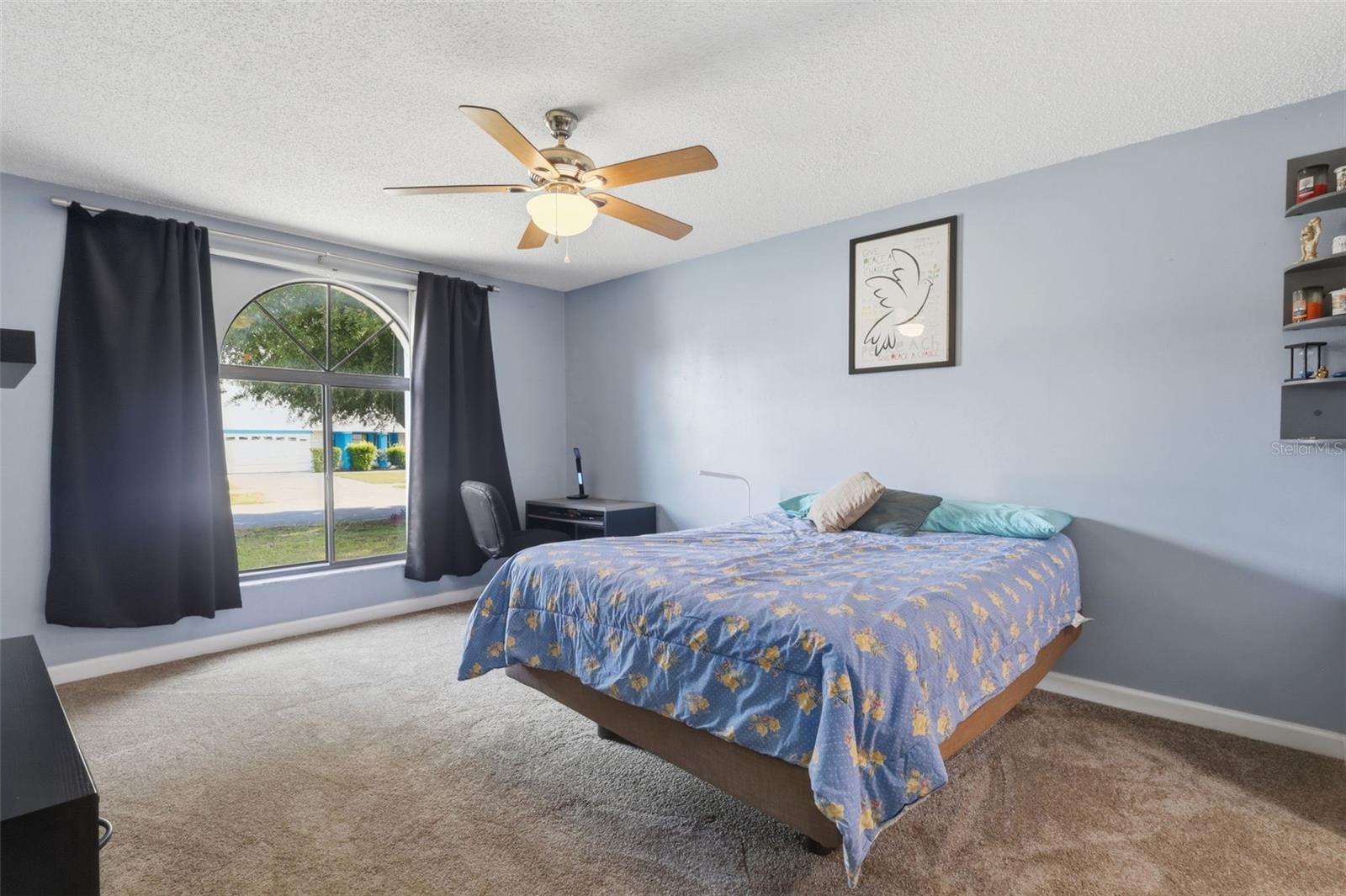 INDIAN RIDGE UNIT 2 - Residential