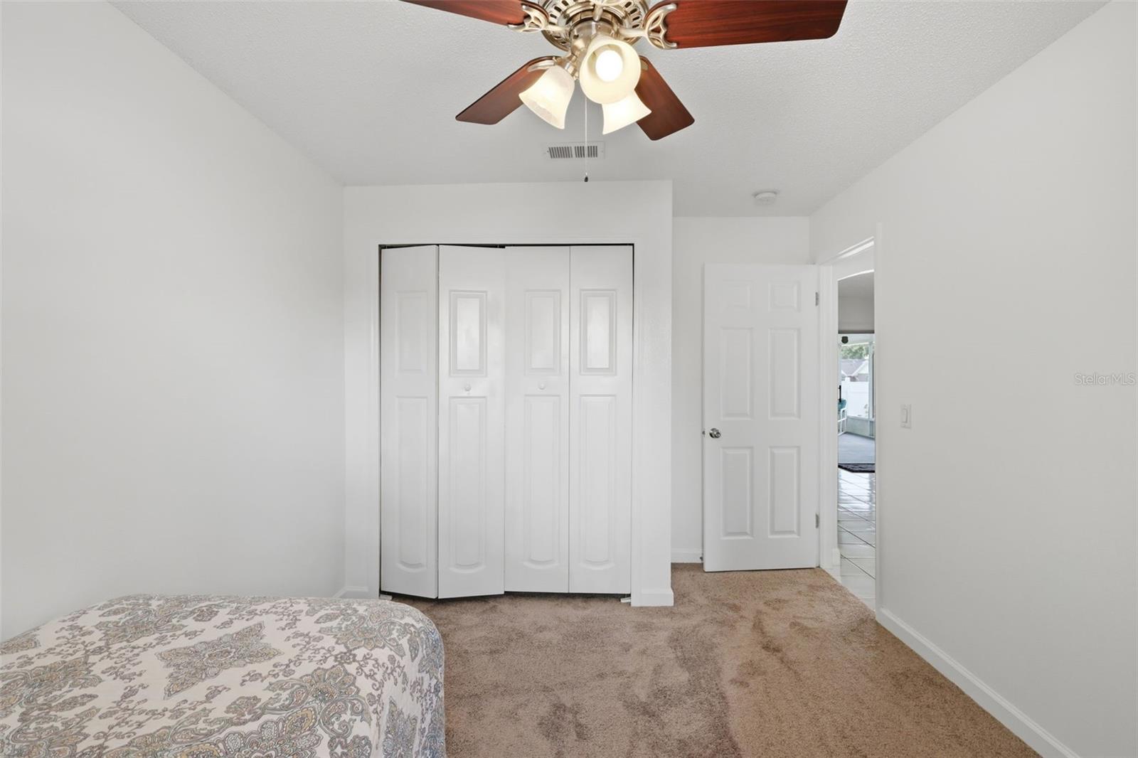 INDIAN RIDGE UNIT 2 - Residential